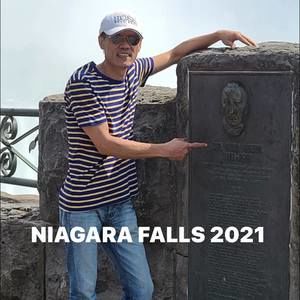 Meet your Posher, Duc